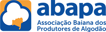 Logo ABAPA - Associação Baiana dos Produtores de Algodão
