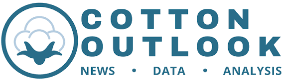 Logo Cotlook